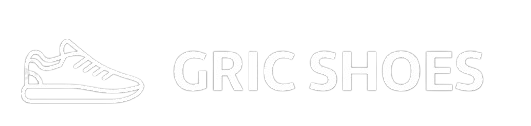 Gric Shoes